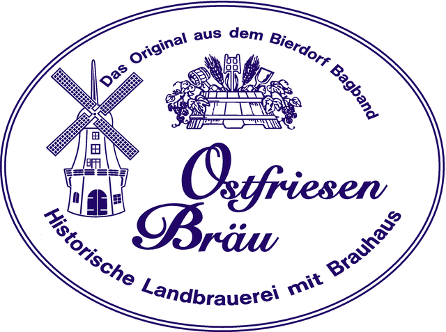 Ostfriesen Bräu