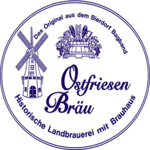 Aushilfe in der Küche (m/w/d)